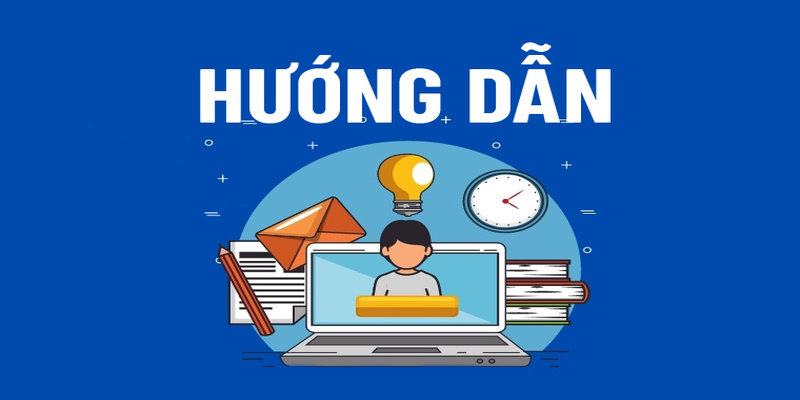 Hướng dẫn SHBET là chuyên mục giúp hội viên thành thạo thao tác hơn