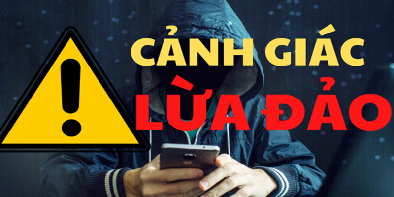 Hướng dẫn SHBET giúp bạn tránh xa các chiêu trò lừa đảo trên thị trường